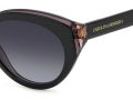 Carolina Herrera Solbriller HER 0250/S 807/9O