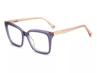 Carolina Herrera Briller HER 0251/G 789