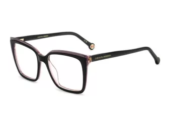 Carolina Herrera Briller HER 0251/G 807