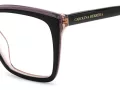 Carolina Herrera Briller HER 0251/G 807