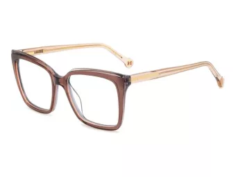 Carolina Herrera Briller HER 0251/G TUI