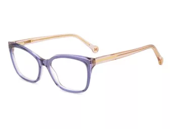 Carolina Herrera Briller HER 0252 789