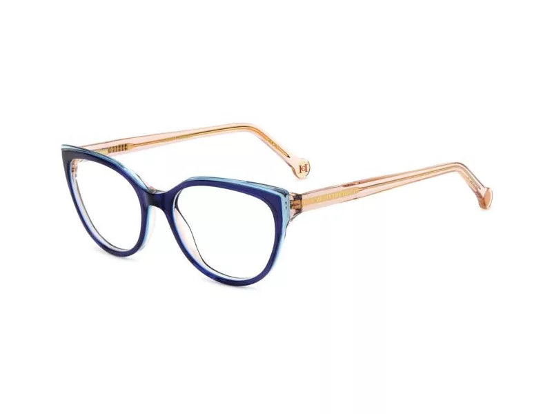 Carolina Herrera Briller HER 0253 BR0