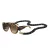 Carolina Herrera Solbriller HER 0254/S 086/HA