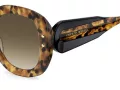 Carolina Herrera Solbriller HER 0254/S 086/HA