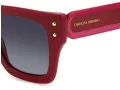 Carolina Herrera Solbriller HER 0255/S C9A/9O