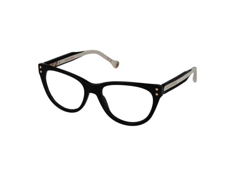 Carolina Herrera Briller HER 0256 807