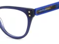 Carolina Herrera Briller HER 0256 PJP