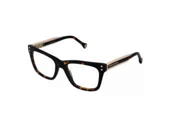 Carolina Herrera Briller HER 0257 086