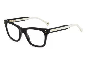 Carolina Herrera Briller HER 0257 807