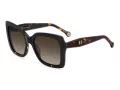 Carolina Herrera Solbriller HER 0258/G/S 086/HA