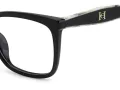 Carolina Herrera Briller HER 0260/G 807