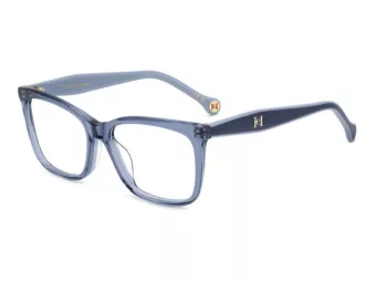 Carolina Herrera Briller HER 0260/G PJP