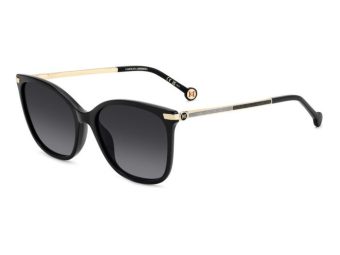 Carolina Herrera Solbriller HER 0261/G/S 807/9O