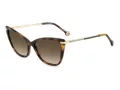 Carolina Herrera Solbriller HER 0262/S 086/HA