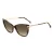 Carolina Herrera Solbriller HER 0262/S 086/HA