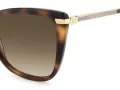Carolina Herrera Solbriller HER 0262/S 086/HA