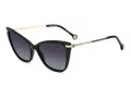 Carolina Herrera Solbriller HER 0262/S 807/9O
