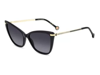 Carolina Herrera Solbriller HER 0262/S 807/9O