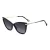 Carolina Herrera Solbriller HER 0262/S 807/9O