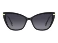 Carolina Herrera Solbriller HER 0262/S 807/9O