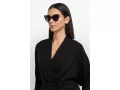 Carolina Herrera Solbriller HER 0262/S 807/9O