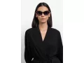 Carolina Herrera Solbriller HER 0262/S 807/9O