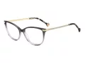 Carolina Herrera Briller HER 0263 2M0