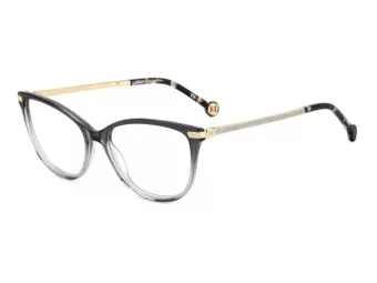 Carolina Herrera Briller HER 0263 2M0