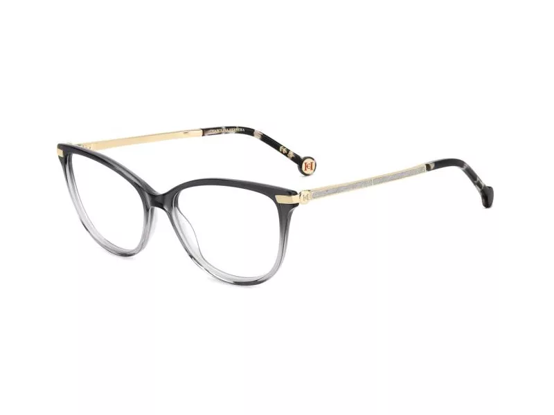 Carolina Herrera Briller HER 0263 2M0