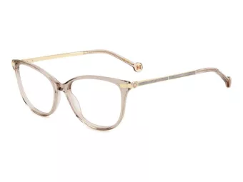 Carolina Herrera Briller HER 0263 35J