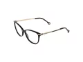 Carolina Herrera Briller HER 0263 807