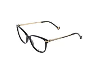 Carolina Herrera Briller HER 0263 807