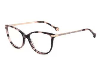 Carolina Herrera Briller HER 0263 HT8