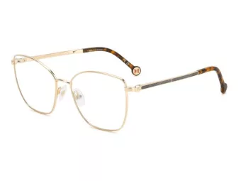 Carolina Herrera Briller HER 0264 000