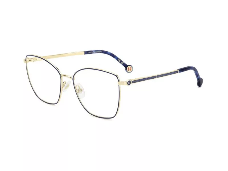 Carolina Herrera Briller HER 0264 NUC