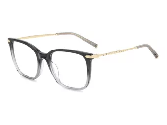 Carolina Herrera Briller HER 0265/G 2M0