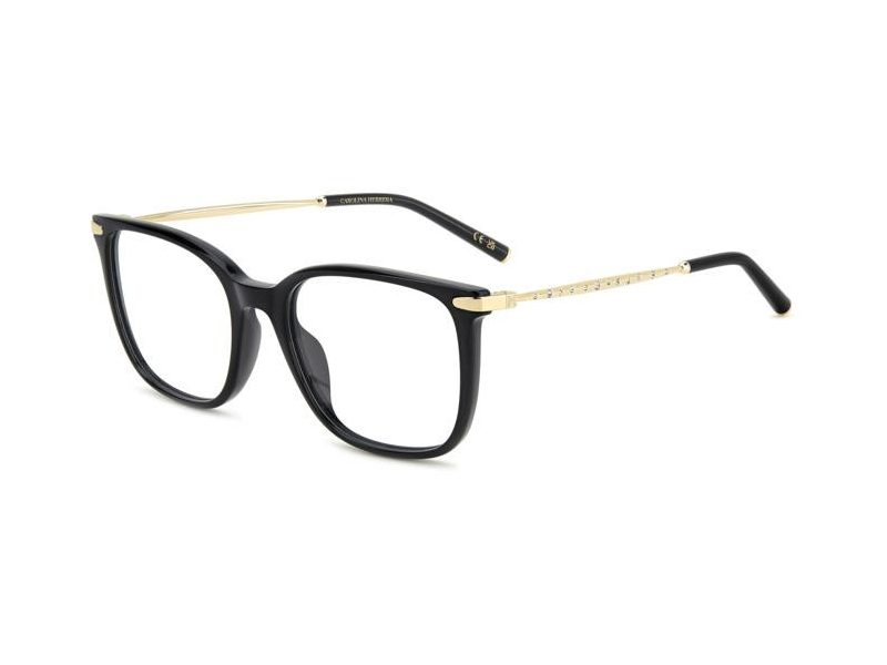 Carolina Herrera Briller HER 0265/G 807