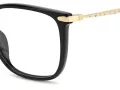 Carolina Herrera Briller HER 0265/G 807