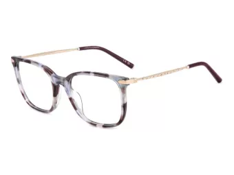 Carolina Herrera Briller HER 0265/G S10