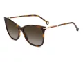 Carolina Herrera Solbriller HER 0268/S 086/HA
