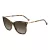 Carolina Herrera Solbriller HER 0268/S 086/HA