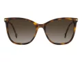 Carolina Herrera Solbriller HER 0268/S 086/HA