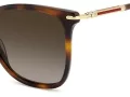 Carolina Herrera Solbriller HER 0268/S 086/HA