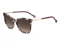 Carolina Herrera Solbriller HER 0268/S 0A0/HA