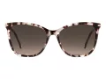 Carolina Herrera Solbriller HER 0268/S 0A0/HA