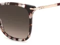 Carolina Herrera Solbriller HER 0268/S 0A0/HA