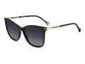 Carolina Herrera Solbriller HER 0268/S 807/9O