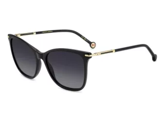Carolina Herrera Solbriller HER 0268/S 807/9O