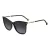 Carolina Herrera Solbriller HER 0268/S 807/9O